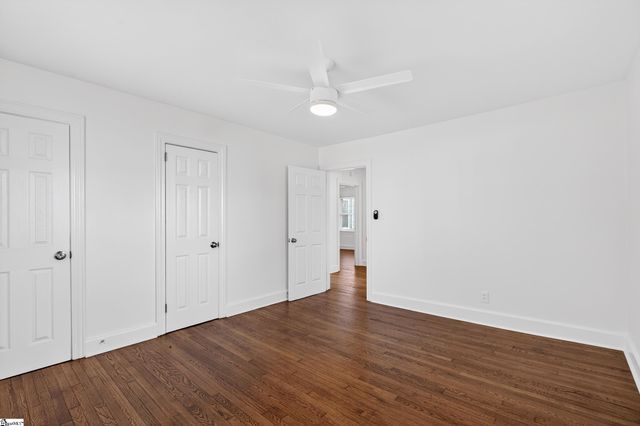111 Oakleaf Drive, Spartanburg, SC 29301