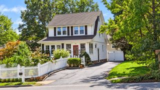 36 Highview Avenue, Orangeburg, NY 10962