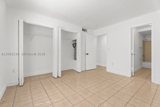 17255 SW 95th Ave D153, Palmetto Bay, FL 33157