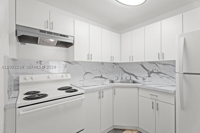 17255 SW 95th Ave D153, Palmetto Bay, FL 33157