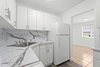 17255 SW 95th Ave D153, Palmetto Bay, FL 33157
