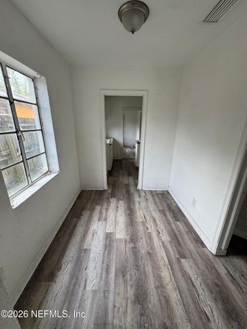 1522 26TH Street, Jacksonville, FL 32209