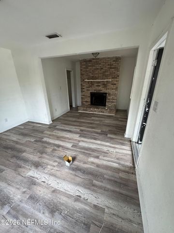 1522 26TH Street, Jacksonville, FL 32209