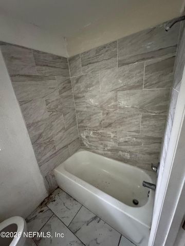 1522 26TH Street, Jacksonville, FL 32209