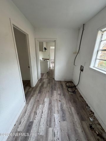 1522 26TH Street, Jacksonville, FL 32209