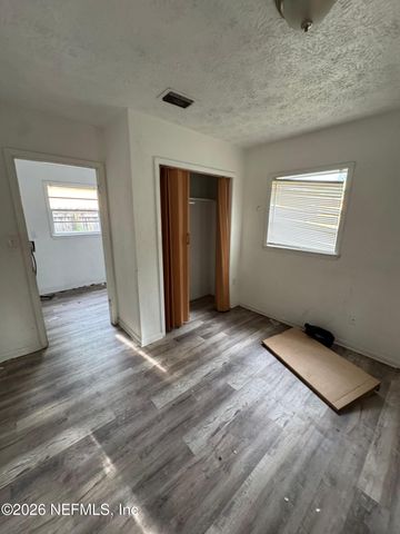 1522 26TH Street, Jacksonville, FL 32209