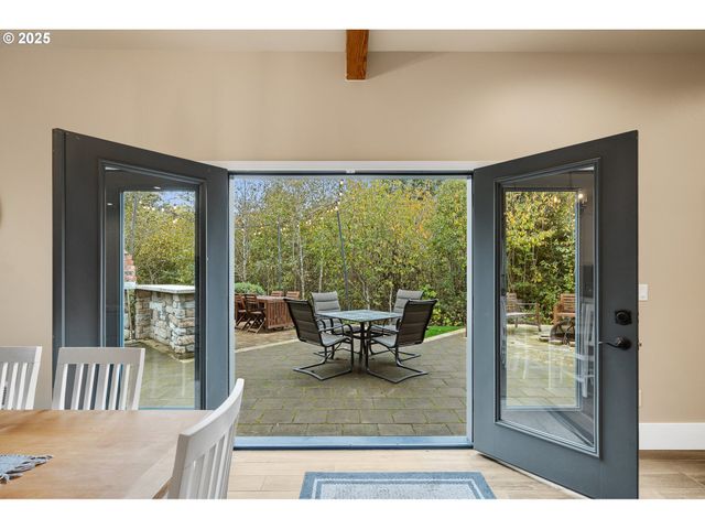 4380 SEQUOIA Loop, Tillamook, OR 97141