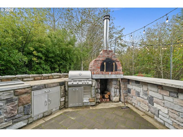 4380 SEQUOIA Loop, Tillamook, OR 97141