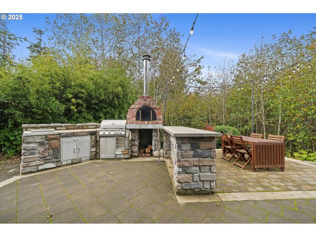 4380 SEQUOIA Loop, Tillamook, OR 97141