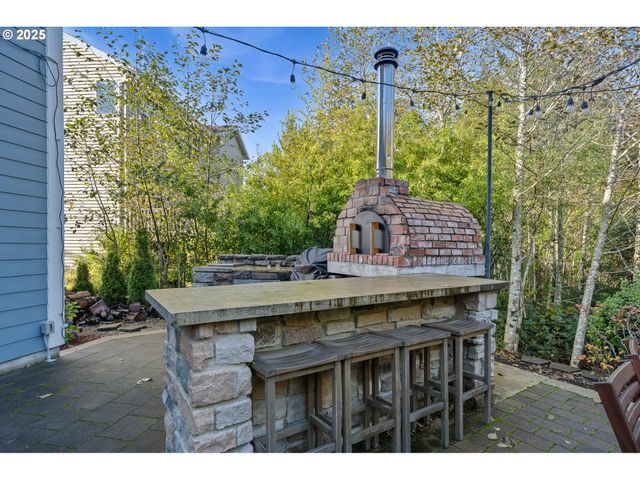 4380 SEQUOIA Loop, Tillamook, OR 97141