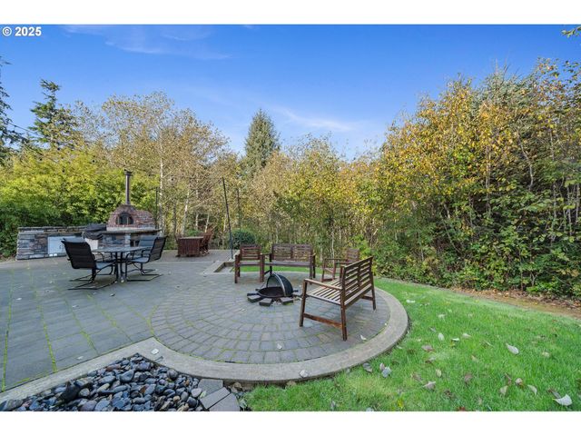 4380 SEQUOIA Loop, Tillamook, OR 97141