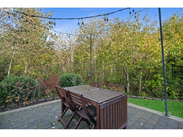 4380 SEQUOIA Loop, Tillamook, OR 97141