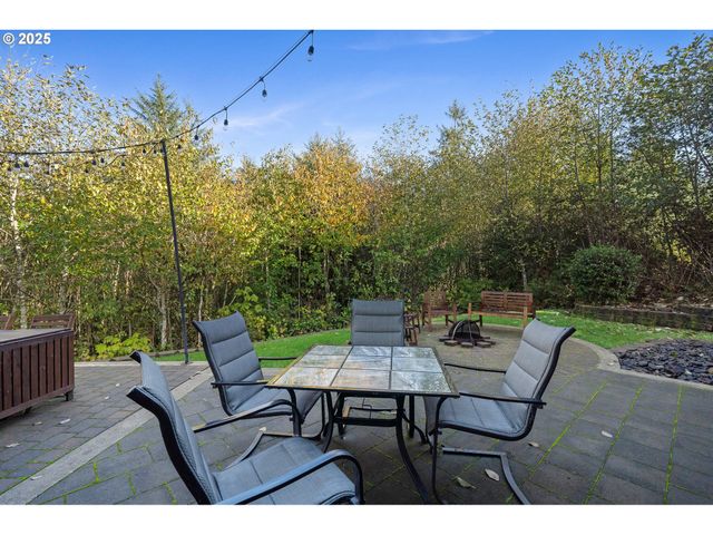 4380 SEQUOIA Loop, Tillamook, OR 97141