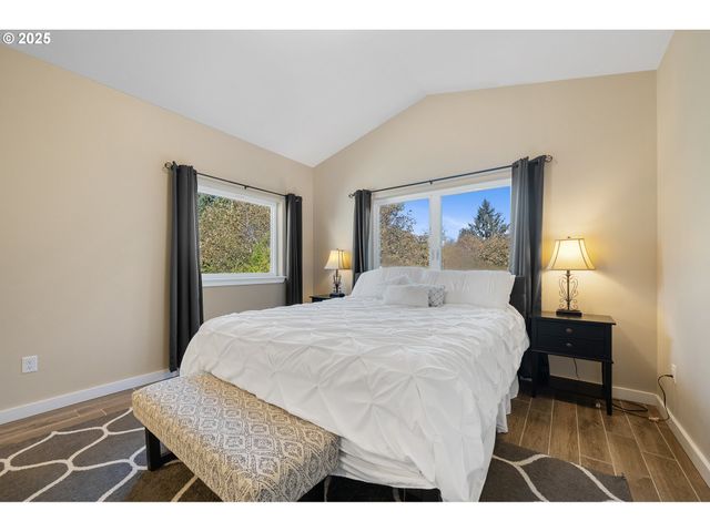 4380 SEQUOIA Loop, Tillamook, OR 97141