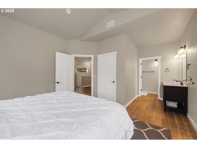 4380 SEQUOIA Loop, Tillamook, OR 97141