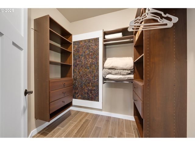 4380 SEQUOIA Loop, Tillamook, OR 97141