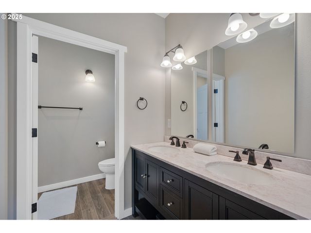 4380 SEQUOIA Loop, Tillamook, OR 97141