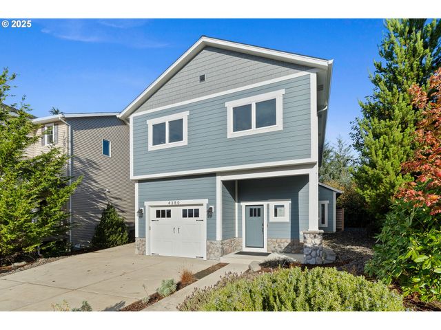 4380 SEQUOIA Loop, Tillamook, OR 97141