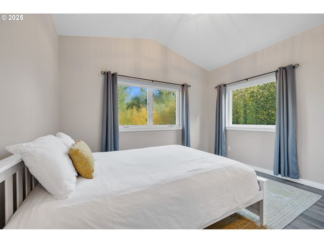 4380 SEQUOIA Loop, Tillamook, OR 97141