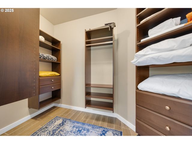 4380 SEQUOIA Loop, Tillamook, OR 97141