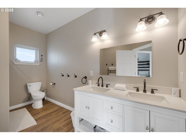 4380 SEQUOIA Loop, Tillamook, OR 97141