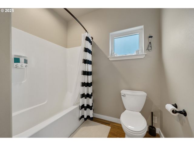 4380 SEQUOIA Loop, Tillamook, OR 97141