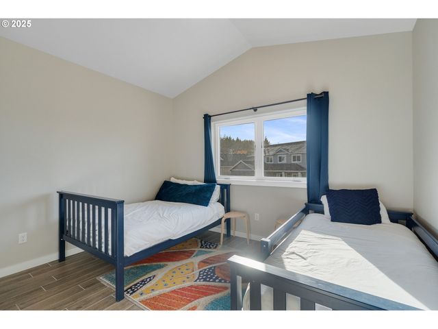 4380 SEQUOIA Loop, Tillamook, OR 97141