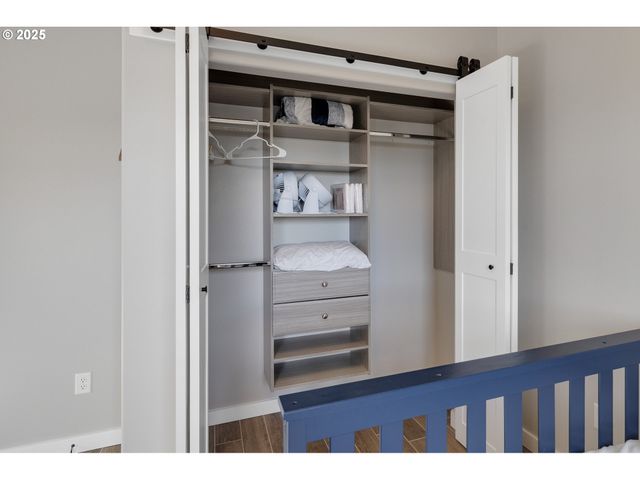 4380 SEQUOIA Loop, Tillamook, OR 97141