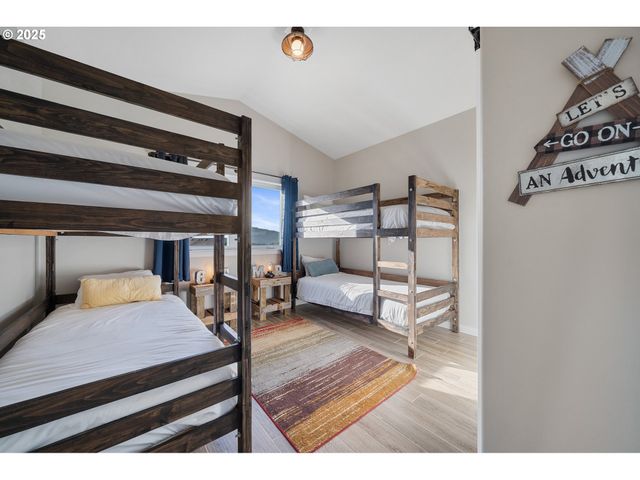 4380 SEQUOIA Loop, Tillamook, OR 97141