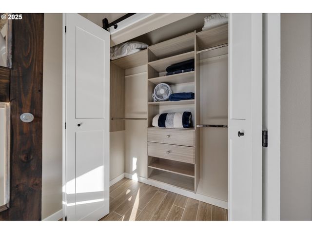 4380 SEQUOIA Loop, Tillamook, OR 97141