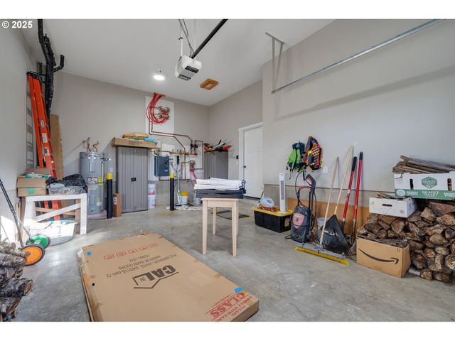 4380 SEQUOIA Loop, Tillamook, OR 97141