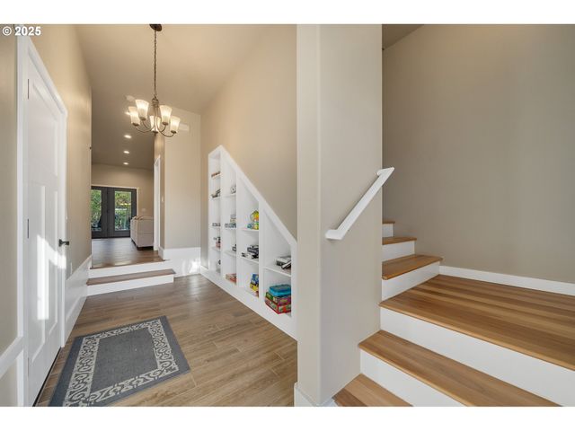 4380 SEQUOIA Loop, Tillamook, OR 97141