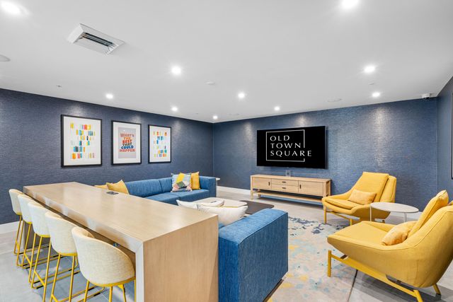 200 NE 1st Avenue 633, Pompano Beach, FL 33060