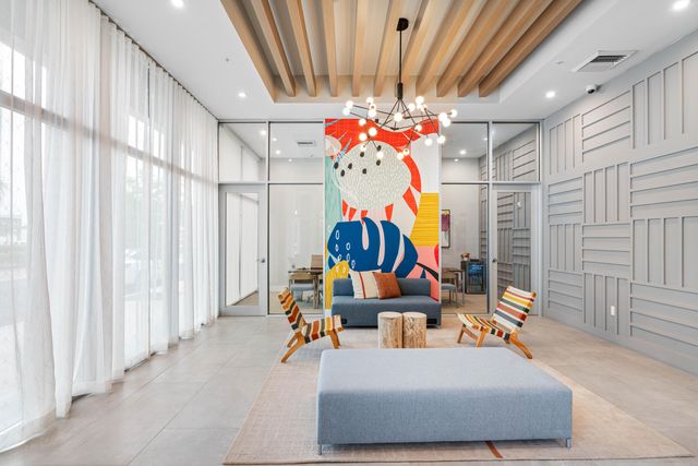 200 NE 1st Avenue 633, Pompano Beach, FL 33060