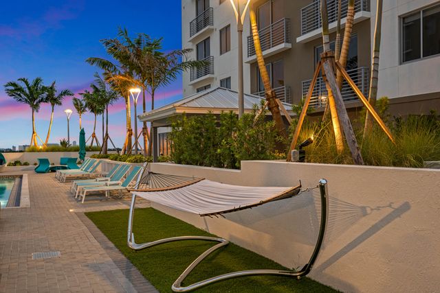 200 NE 1st Avenue 633, Pompano Beach, FL 33060