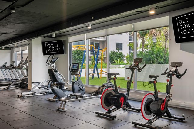 200 NE 1st Avenue 633, Pompano Beach, FL 33060