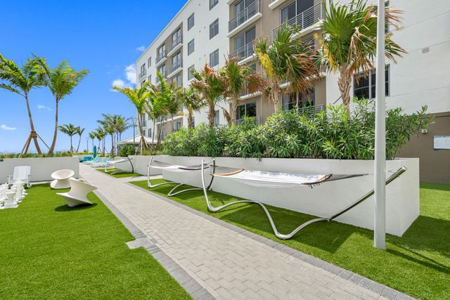 200 NE 1st Avenue 633, Pompano Beach, FL 33060