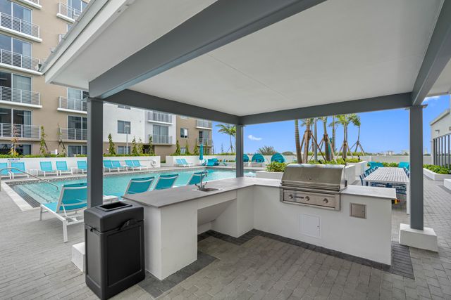 200 NE 1st Avenue 633, Pompano Beach, FL 33060