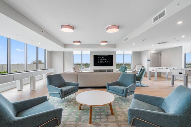 200 NE 1st Avenue 633, Pompano Beach, FL 33060