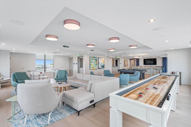 200 NE 1st Avenue 633, Pompano Beach, FL 33060