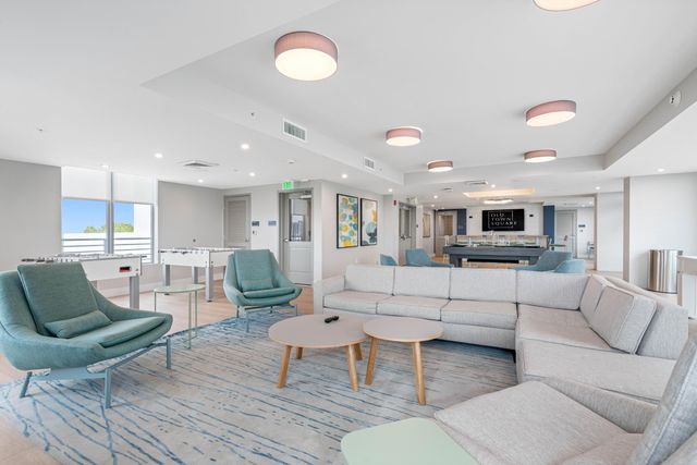 200 NE 1st Avenue 633, Pompano Beach, FL 33060