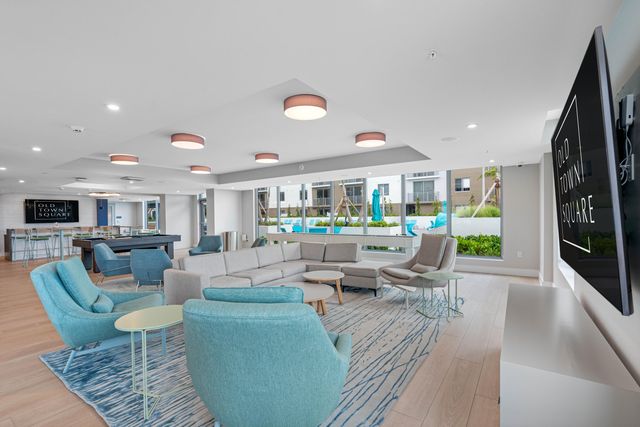 200 NE 1st Avenue 633, Pompano Beach, FL 33060