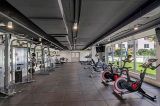 200 NE 1st Avenue 633, Pompano Beach, FL 33060