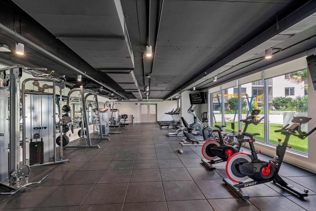 200 NE 1st Avenue 633, Pompano Beach, FL 33060