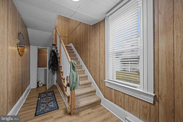 408 S QUEEN ST, Littlestown, PA 17340