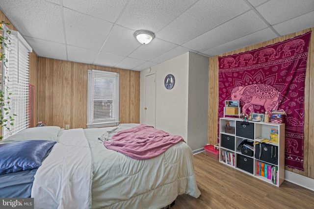 408 S QUEEN ST, Littlestown, PA 17340