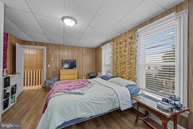 408 S QUEEN ST, Littlestown, PA 17340