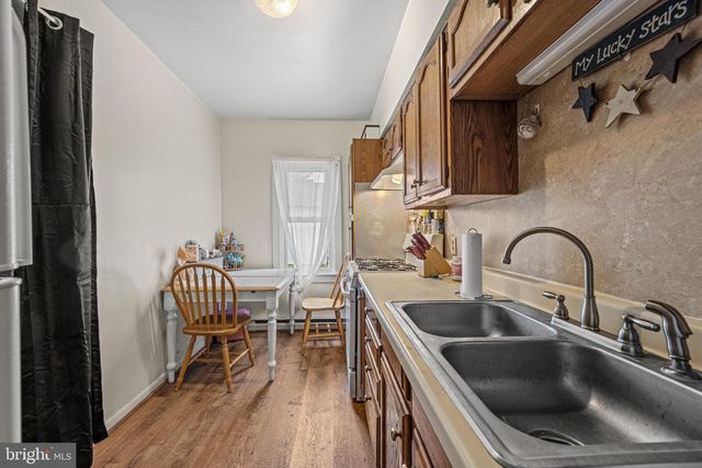 408 S QUEEN ST, Littlestown, PA 17340