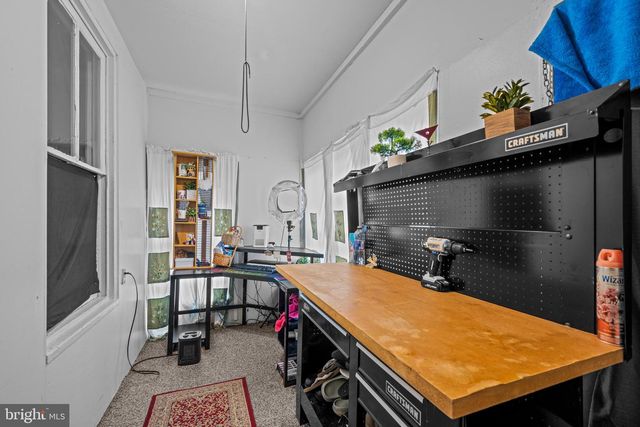 408 S QUEEN ST, Littlestown, PA 17340