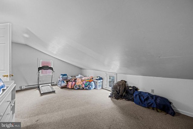 408 S QUEEN ST, Littlestown, PA 17340